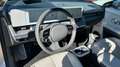 Hyundai IONIQ 5 BEV 73KWH 160KW ENERGY RWD 218 5P Gris - thumbnail 8