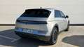 Hyundai IONIQ 5 BEV 73KWH 160KW ENERGY RWD 218 5P Gris - thumbnail 4