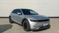 Hyundai IONIQ 5 BEV 73KWH 160KW ENERGY RWD 218 5P Gris - thumbnail 1
