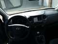 Hyundai i10 i10 1.2 Passion Plus Apple CarPlay Grau - thumbnail 6