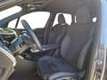 BMW 225 e xDrive Active Tourer Grau - thumbnail 8