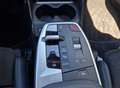 BMW 225 e xDrive Active Tourer Grau - thumbnail 14