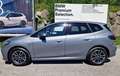 BMW 225 e xDrive Active Tourer Grau - thumbnail 3