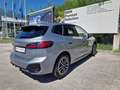 BMW 225 e xDrive Active Tourer Grau - thumbnail 18
