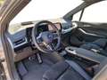 BMW 225 e xDrive Active Tourer Grau - thumbnail 7