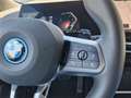 BMW 225 e xDrive Active Tourer Grau - thumbnail 10