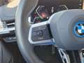 BMW 225 e xDrive Active Tourer Grau - thumbnail 9