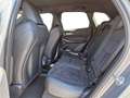 BMW 225 e xDrive Active Tourer Grau - thumbnail 16
