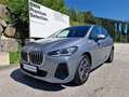 BMW 225 e xDrive Active Tourer Grau - thumbnail 6