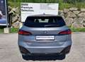 BMW 225 e xDrive Active Tourer Grau - thumbnail 17