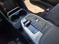 BMW 225 e xDrive Active Tourer Grau - thumbnail 13