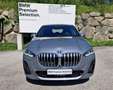 BMW 225 e xDrive Active Tourer Grau - thumbnail 5