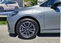 BMW 225 e xDrive Active Tourer Grau - thumbnail 4