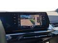 BMW 225 e xDrive Active Tourer Grau - thumbnail 12