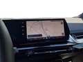 BMW 225 e xDrive Active Tourer Grau - thumbnail 11