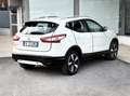 Nissan Qashqai 1.5 Diesel 110CV E6 Neo - 2017 White - thumbnail 4
