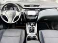 Nissan Qashqai 1.5 Diesel 110CV E6 Neo - 2017 White - thumbnail 5