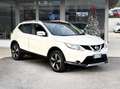 Nissan Qashqai 1.5 Diesel 110CV E6 Neo - 2017 White - thumbnail 1
