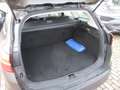 Ford Focus 1.5 TDCi 95 CV Start&Stop SW EURO6 Gris - thumbnail 8