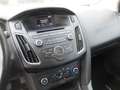 Ford Focus 1.5 TDCi 95 CV Start&Stop SW EURO6 Gris - thumbnail 10