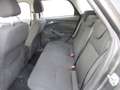 Ford Focus 1.5 TDCi 95 CV Start&Stop SW EURO6 Gris - thumbnail 6