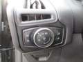 Ford Focus 1.5 TDCi 95 CV Start&Stop SW EURO6 Gris - thumbnail 11