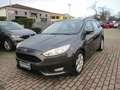 Ford Focus 1.5 TDCi 95 CV Start&Stop SW EURO6 Gris - thumbnail 1