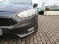 Ford Focus 1.5 TDCi 95 CV Start&Stop SW EURO6 Gris - thumbnail 15