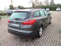 Ford Focus 1.5 TDCi 95 CV Start&Stop SW EURO6 Gris - thumbnail 4