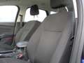 Ford Focus 1.5 TDCi 95 CV Start&Stop SW EURO6 Gris - thumbnail 13