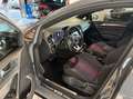 Volkswagen Golf VII GTI TCR 2.0 TSI DSG 290CH GPS-LED-VIRTUAL-TOIT OUVRANT-JANTES 19-AKRA-GRIS PURE Gris - thumbnail 6
