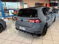 Volkswagen Golf VII GTI TCR 2.0 TSI DSG 290CH GPS-LED-VIRTUAL-TOIT OUVRANT-JANTES 19-AKRA-GRIS PURE Gris - thumbnail 3