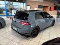 Volkswagen Golf VII GTI TCR 2.0 TSI DSG 290CH GPS-LED-VIRTUAL-TOIT OUVRANT-JANTES 19-AKRA-GRIS PURE Gris - thumbnail 10
