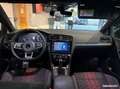 Volkswagen Golf VII GTI TCR 2.0 TSI DSG 290CH GPS-LED-VIRTUAL-TOIT OUVRANT-JANTES 19-AKRA-GRIS PURE Gris - thumbnail 7