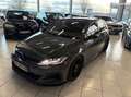 Volkswagen Golf VII GTI TCR 2.0 TSI DSG 290CH GPS-LED-VIRTUAL-TOIT OUVRANT-JANTES 19-AKRA-GRIS PURE Gris - thumbnail 5