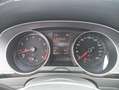 Volkswagen Passat Variant Highline 1.8 TSI DSG+Standh+AHK+Navi+ Rot - thumbnail 11