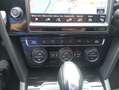 Volkswagen Passat Variant Highline 1.8 TSI DSG+Standh+AHK+Navi+ Rot - thumbnail 13