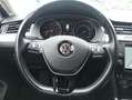 Volkswagen Passat Variant Highline 1.8 TSI DSG+Standh+AHK+Navi+ Rot - thumbnail 10