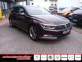 Volkswagen Passat Variant Highline 1.8 TSI DSG+Standh+AHK+Navi+ Rot - thumbnail 1