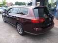 Volkswagen Passat Variant Highline 1.8 TSI DSG+Standh+AHK+Navi+ Rot - thumbnail 3