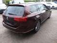 Volkswagen Passat Variant Highline 1.8 TSI DSG+Standh+AHK+Navi+ Rot - thumbnail 4