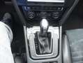 Volkswagen Passat Variant Highline 1.8 TSI DSG+Standh+AHK+Navi+ Rot - thumbnail 14
