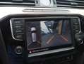 Volkswagen Passat Variant Highline 1.8 TSI DSG+Standh+AHK+Navi+ Rot - thumbnail 15