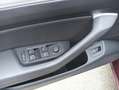 Volkswagen Passat Variant Highline 1.8 TSI DSG+Standh+AHK+Navi+ Rot - thumbnail 17