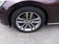 Volkswagen Passat Variant Highline 1.8 TSI DSG+Standh+AHK+Navi+ Rot - thumbnail 19