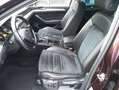 Volkswagen Passat Variant Highline 1.8 TSI DSG+Standh+AHK+Navi+ Rot - thumbnail 6