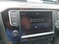 Volkswagen Passat Variant Highline 1.8 TSI DSG+Standh+AHK+Navi+ Rot - thumbnail 16