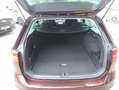 Volkswagen Passat Variant Highline 1.8 TSI DSG+Standh+AHK+Navi+ Rot - thumbnail 5