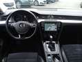 Volkswagen Passat Variant Highline 1.8 TSI DSG+Standh+AHK+Navi+ Rot - thumbnail 9