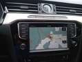 Volkswagen Passat Variant Highline 1.8 TSI DSG+Standh+AHK+Navi+ Rot - thumbnail 12